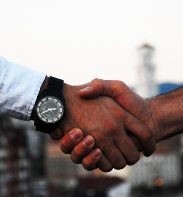 Zachary Kimmel provides honest and ethical appraisals for Bergen County
